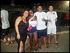 100_0849.JPG