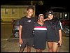 100_0850.JPG