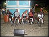 100_0851.JPG
