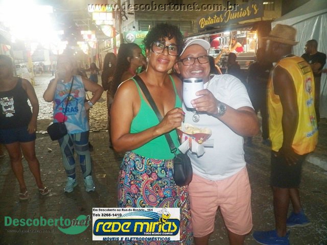 100_1215.JPG
