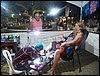 100_0853.JPG