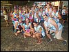 100_0862.JPG