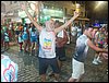 100_0865.JPG