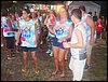 100_0867.JPG