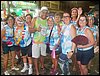 100_0872.JPG