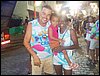 100_0875.JPG