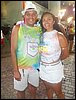 100_0877.JPG