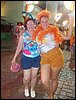 100_0879.JPG