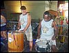 100_0880.JPG