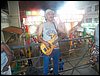 100_0881.JPG