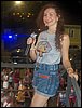 100_0882.JPG