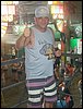 100_0883.JPG