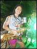 100_0885.JPG