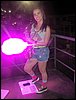 100_0887.JPG