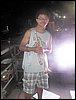 100_0888.JPG