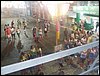 100_0892.JPG