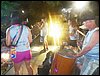 100_0895.JPG