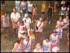100_0911.JPG