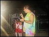 100_0912.JPG