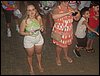 100_0914.JPG