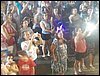 100_0916.JPG
