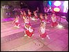 100_0922.JPG