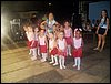 100_0924.JPG
