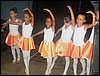 100_0929.JPG