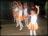 100_0930.JPG