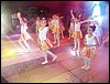 100_0934.JPG