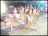 100_0937.JPG