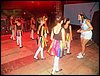 100_0942.JPG