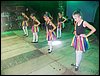 100_0943.JPG