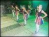 100_0944.JPG