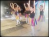 100_0948.JPG