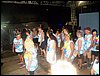 100_0956.JPG