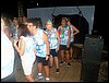 100_0957.JPG
