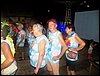 100_0958.JPG