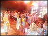 100_0960.JPG