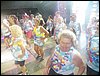 100_0966.JPG