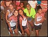 100_0970.JPG