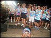 100_0979.JPG