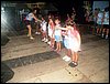 100_0981.JPG