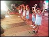 100_0984.JPG