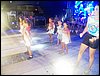 100_0987.JPG