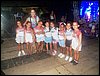 100_0995.JPG