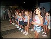 100_0997.JPG