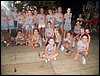100_1005.JPG