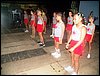 100_1009.JPG