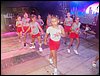 100_1013.JPG